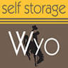 Stronghold Storage