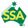 Self Storage Australia - Edinburgh North