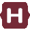 Hamilton Self Storage