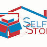Self Store (Huntingdon) Ltd