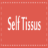 Self Tissus Lannion
