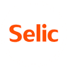 Selic Corp Public Company Limited
