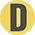 Selidbe Delić Transport