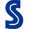 Hotel Selide