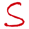 Selye