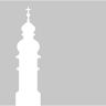 Kloster Seligenthal