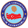 Mal Mudurlugu