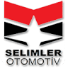 Selimler Oto Japon Hyundai Toyota Kia Mitsubishi Özel Servis