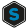 Selin International GmbH & Co.KG