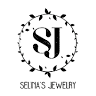 Selina's Jewelry