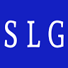 Selinger Law Group