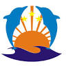 Selinus Beach Club Hotel