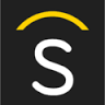Selinver Inmobiliaria