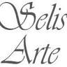 Selis Arte Quadri e Cornici