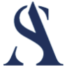 Selis Assinvest Assicurazioni
