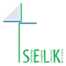 Ev.-Luth. Philippus Gemeinde (SELK)