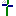 Evangelisch-Lutherische Kreuzgemeinde (SELK) Kirche Neumünster