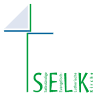 Kirche Zum Heiligen Kreuz