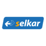 Selkar Turizm | Şoförlü lüx Araç Kiralama & Acente hizmetleri