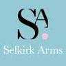 The Selkirk Arms Hotel & Restaurant