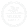 Selkirk Golf & Country Club