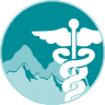 Selkirk Medical Group