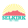Selkirk Ski and Bike