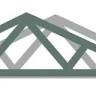 Selkirk Truss 2010 Ltd.
