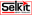 Selkit Snc