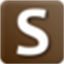Selk Praha, Ltd.