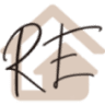 Sell 4 Free Real Estate Welsh Realty Corp