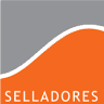 Selladores SL
