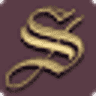 Sellars Funeral Home