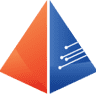 SellCAD Pty Ltd