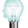 Sellen Electrical