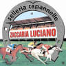 Selleria Capannelle