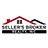 Seller's Broker Realty, Inc