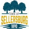 Sellersburg Housing Authority