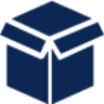 Seller Shipping - 3PL Warehouse