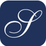 The Sellers Law Firm, LLC