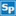 Sellers Petroleum Products