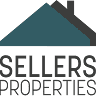 Sellers Properties Real Estate