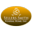Sellers-Smith Funeral Home Inc