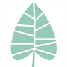 Sellersville Family Dental