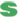 Selleks Ltd.
