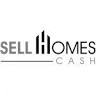 sellHomesCash