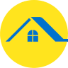 Sell House Fast