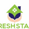 Fresh Start House Buyers