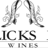 Sellicks Hill Wines