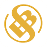 Sellier & Bellot Inc.